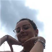 Offro ripetizioni di Latino (grammatica, traduzione, letteratura) a studenti di medie e liceo fino al terzo anno